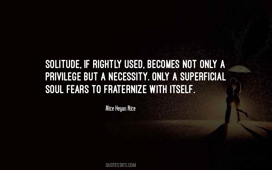 Alice Hegan Rice Quotes #1616871