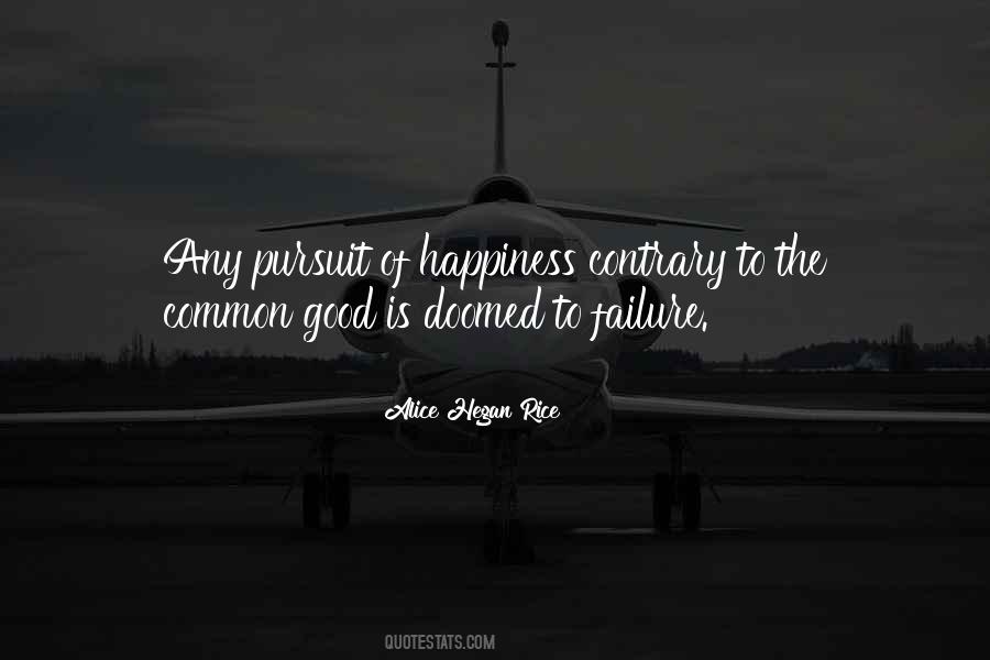 Alice Hegan Rice Quotes #655119