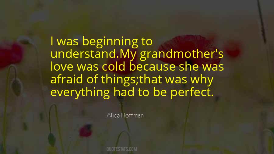 Alice Hoffman Quotes #313556
