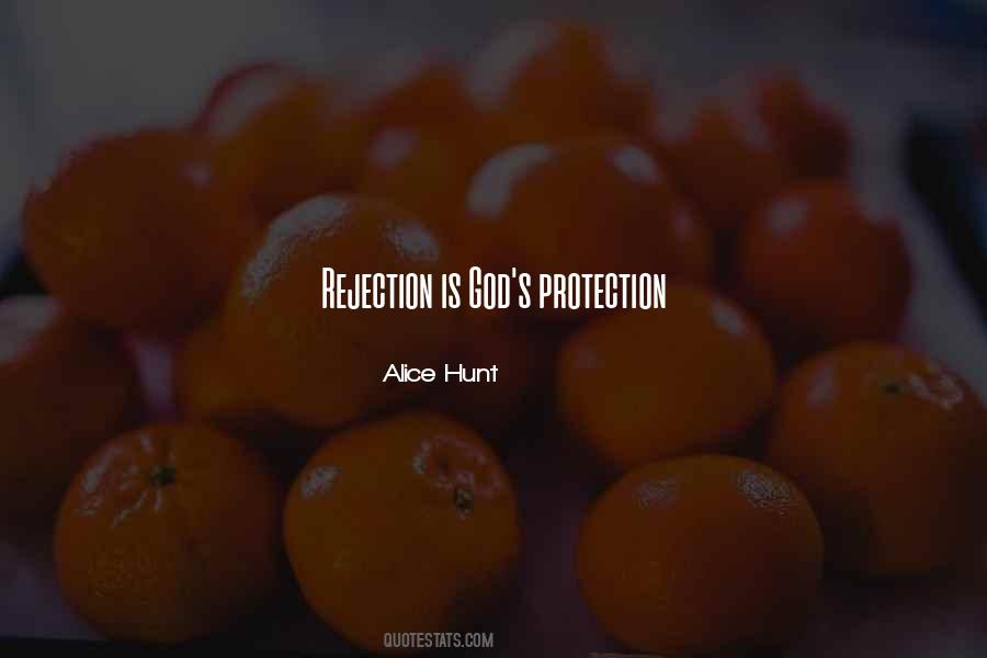 Alice Hunt Quotes #1358722 Alice Hunt Quotes #1358722