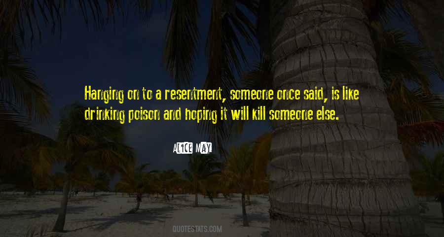 Alice May Quotes #127999 Alice May Quotes #127999