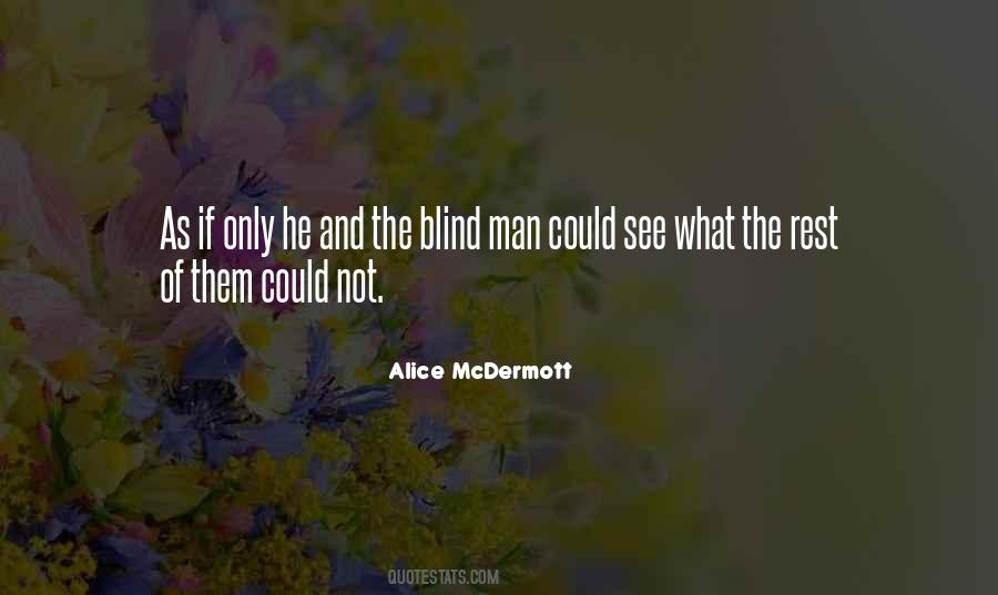 Alice McDermott Quotes #1442171