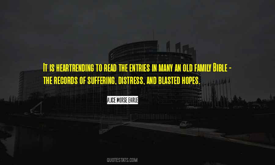 Alice Morse Earle Quotes #122003 Alice Morse Earle Quotes #122003