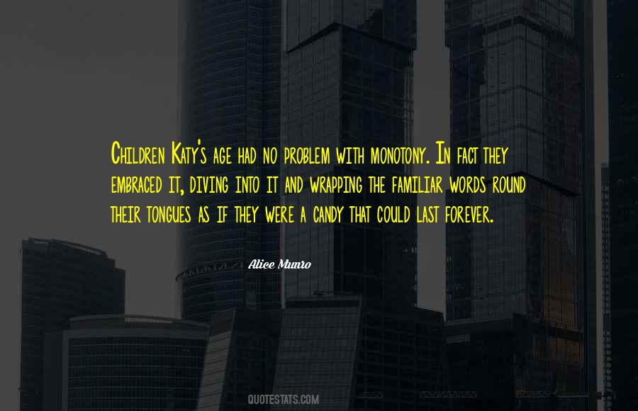 Alice Munro Quotes #1233882 Alice Munro Quotes #1233882