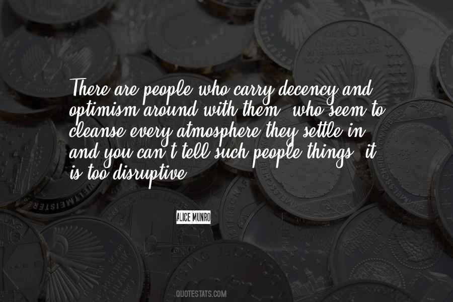 Alice Munro Quotes #1415651 Alice Munro Quotes #1415651
