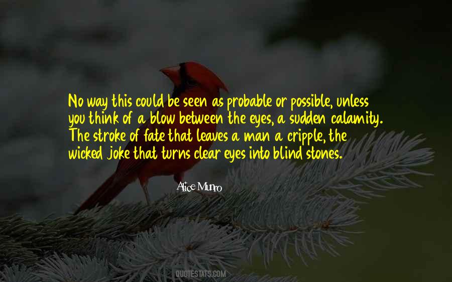 Alice Munro Quotes #151850 Alice Munro Quotes #151850