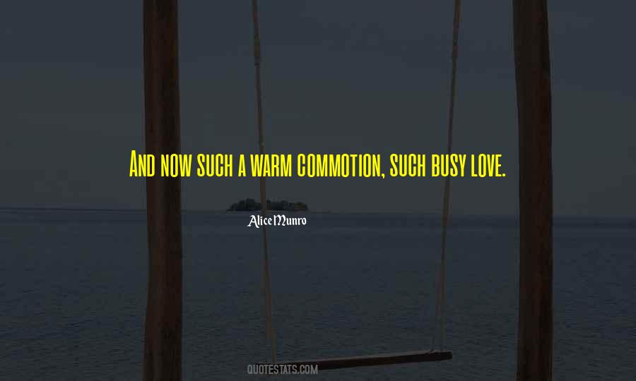 Alice Munro Quotes #1551950 Alice Munro Quotes #1551950