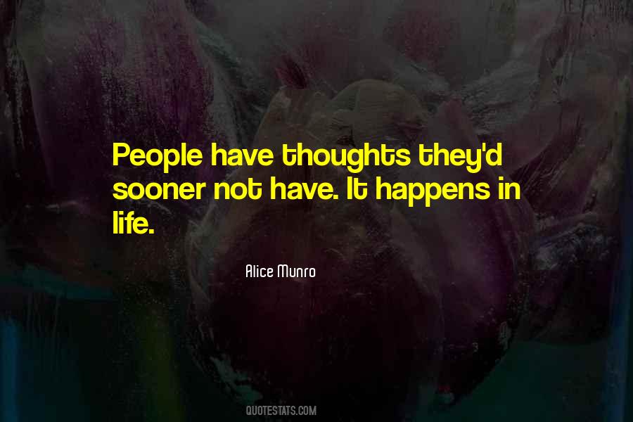 Alice Munro Quotes #1572464 Alice Munro Quotes #1572464