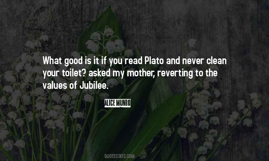 Alice Munro Quotes #1619863 Alice Munro Quotes #1619863