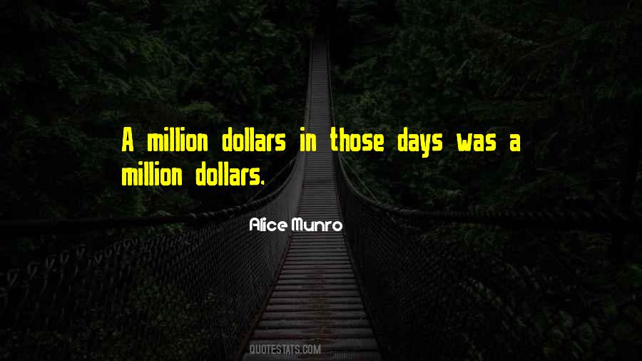 Alice Munro Quotes #1638372 Alice Munro Quotes #1638372