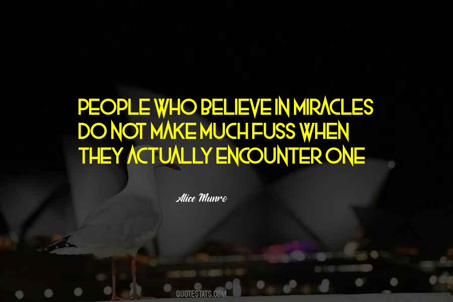 Alice Munro Quotes #1644506 Alice Munro Quotes #1644506