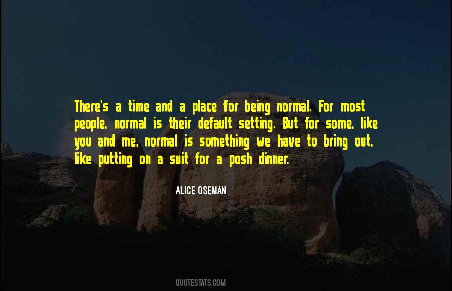 Alice Oseman Quotes #1680120