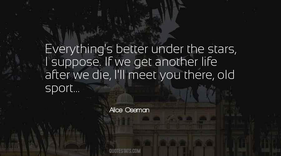 Alice Oseman Quotes #667989
