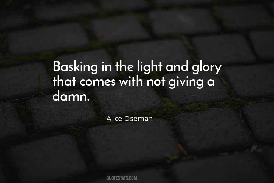 Alice Oseman Quotes #716705