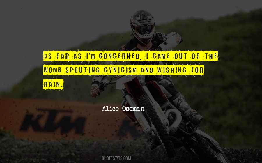 Alice Oseman Quotes #906342