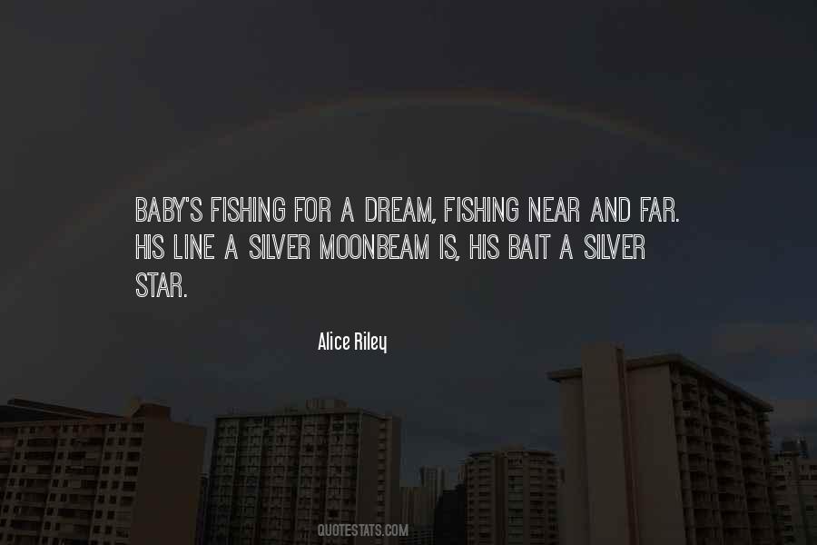 Alice Riley Quotes #533806 Alice Riley Quotes #533806