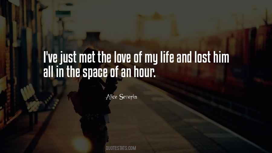 Alice Severin Quotes #643445 Alice Severin Quotes #643445