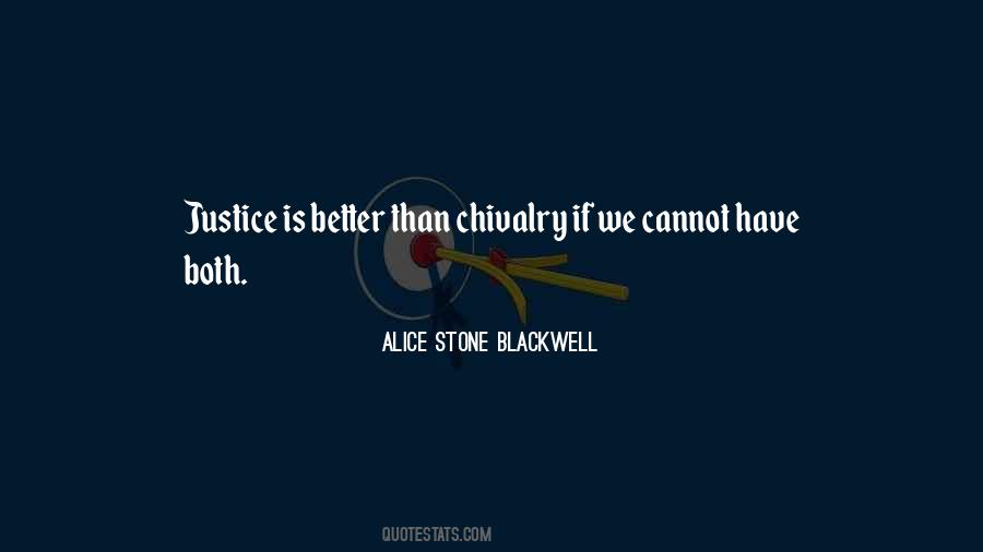 Alice Stone Blackwell Quotes #875186 Alice Stone Blackwell Quotes #875186