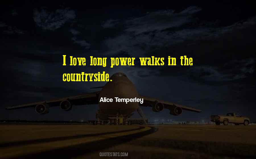 Alice Temperley Quotes #451711