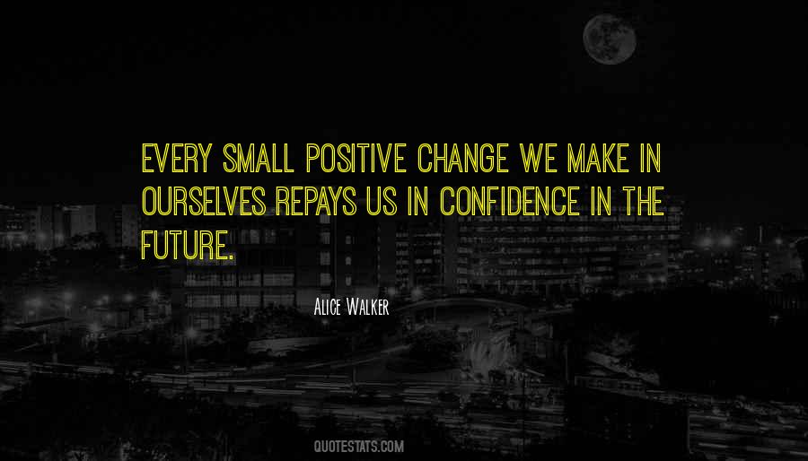Alice Walker Quotes #1017624
