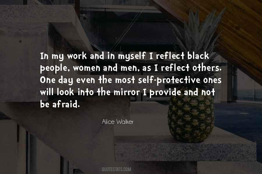 Alice Walker Quotes #1124081