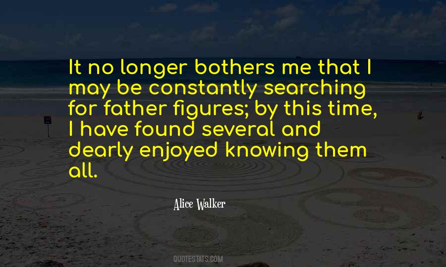 Alice Walker Quotes #1480876