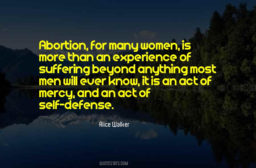 Alice Walker Quotes #1746532