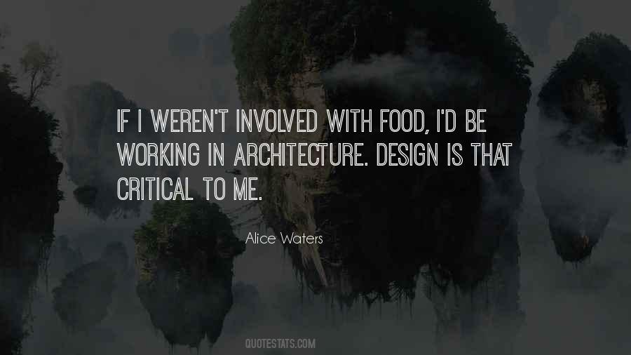 Alice Waters Quotes #1114171 Alice Waters Quotes #1114171