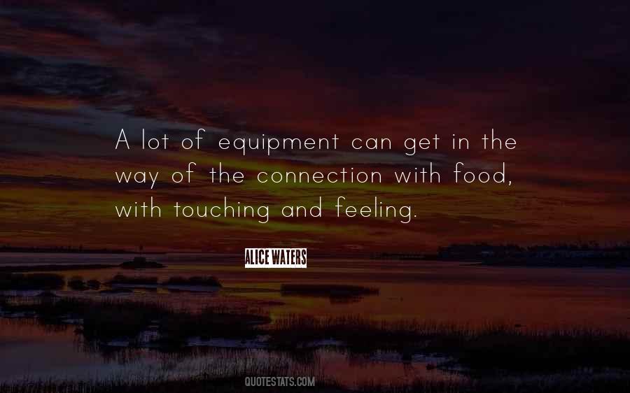 Alice Waters Quotes #1736161 Alice Waters Quotes #1736161