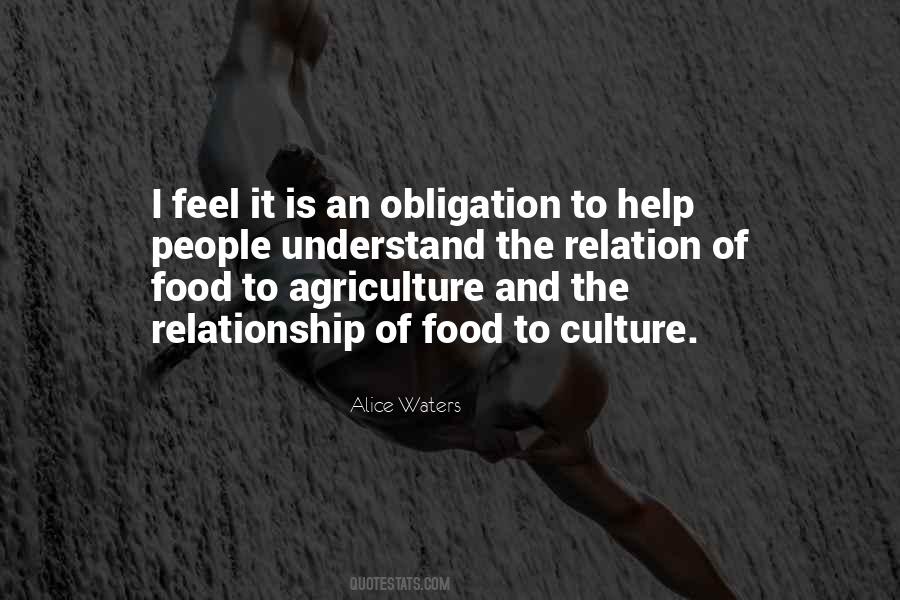 Alice Waters Quotes #285865 Alice Waters Quotes #285865
