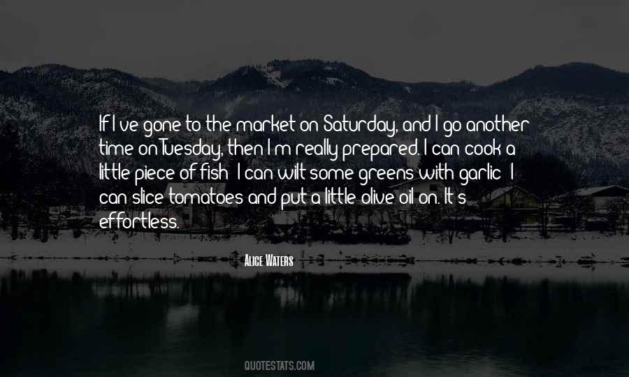 Alice Waters Quotes #353061