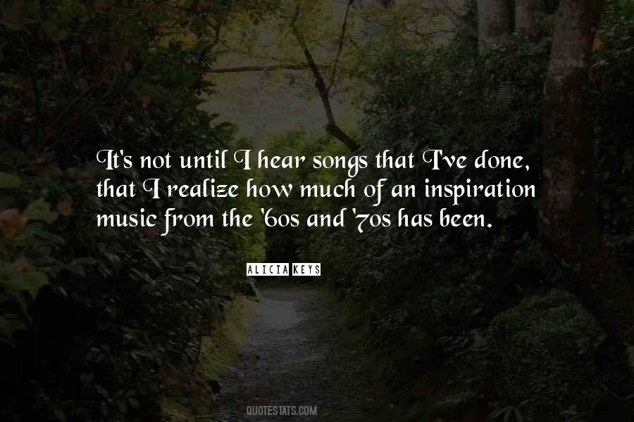 Alicia Keys Quotes #1298001 Alicia Keys Quotes #1298001