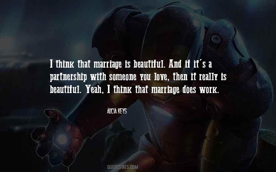 Alicia Keys Quotes #1411651 Alicia Keys Quotes #1411651