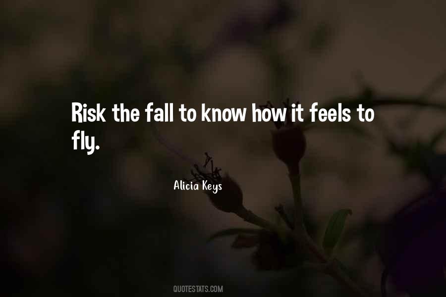 Alicia Keys Quotes #1547509