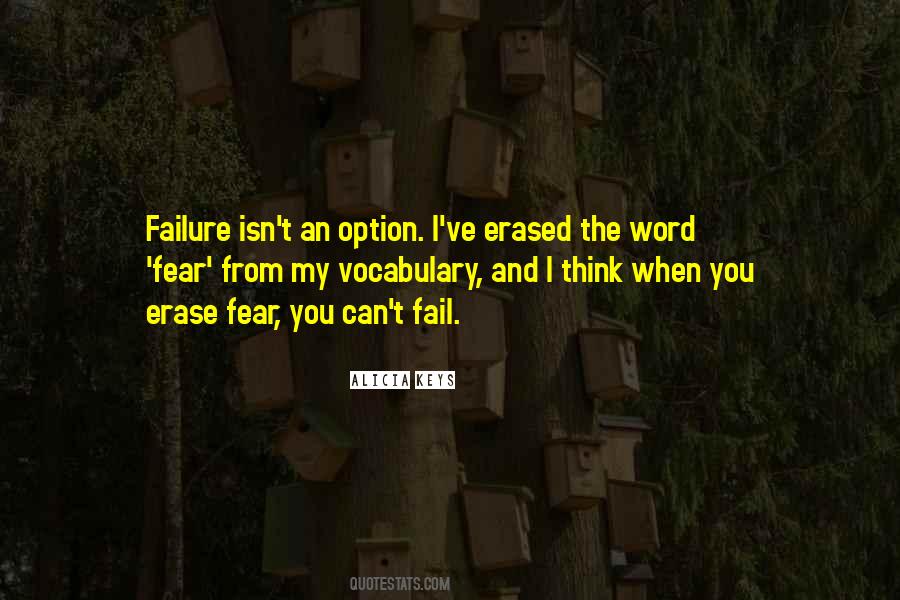 Alicia Keys Quotes #1675844 Alicia Keys Quotes #1675844