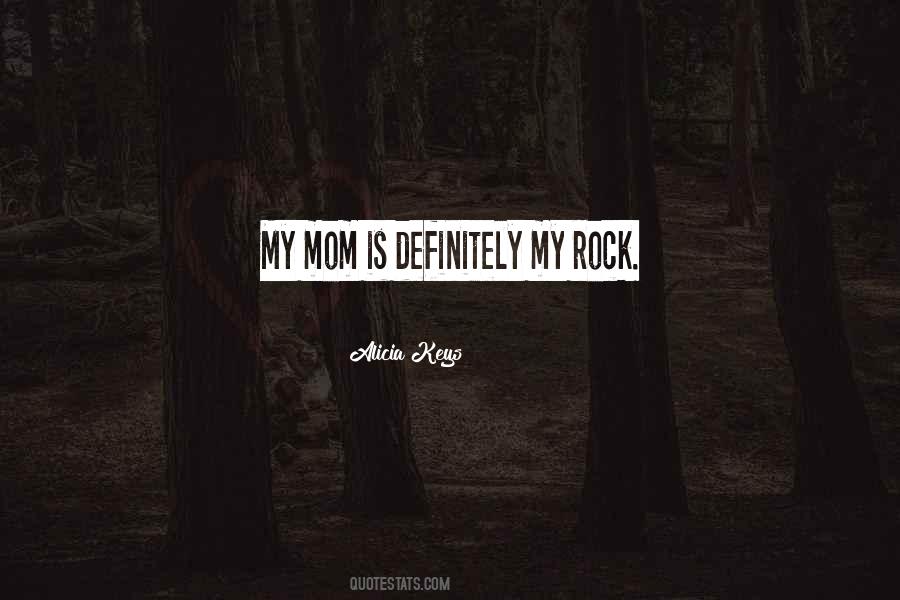 Alicia Keys Quotes #1716925 Alicia Keys Quotes #1716925