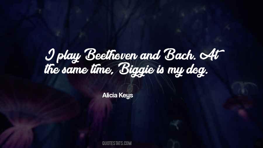 Alicia Keys Quotes #177999