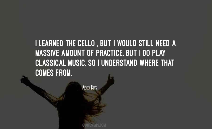 Alicia Keys Quotes #1846229 Alicia Keys Quotes #1846229