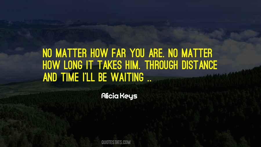 Alicia Keys Quotes #303748