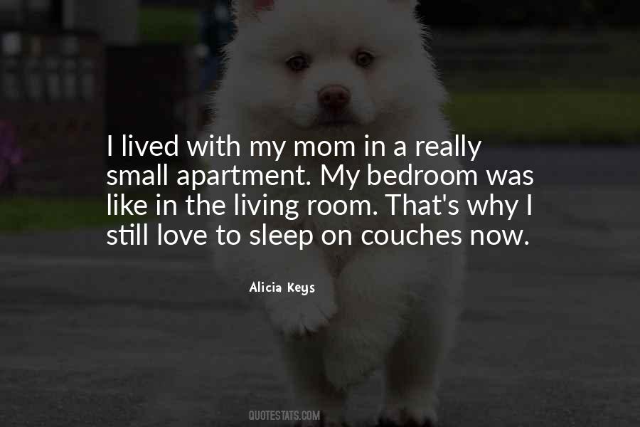 Alicia Keys Quotes #484743 Alicia Keys Quotes #484743
