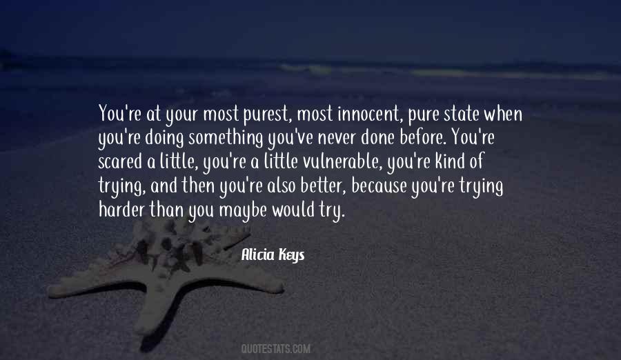 Alicia Keys Quotes #832315 Alicia Keys Quotes #832315