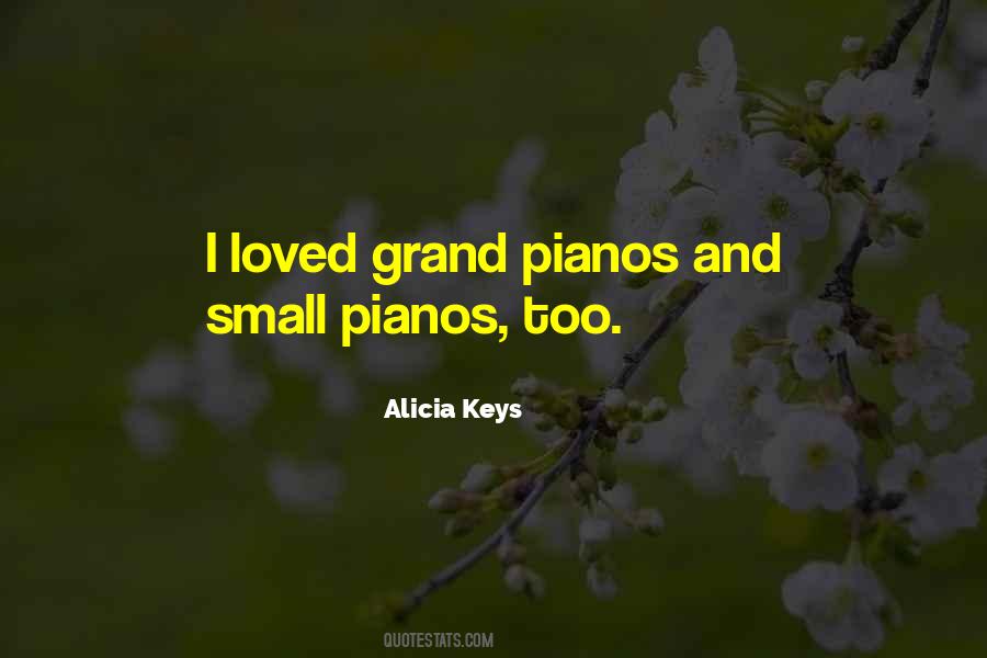 Alicia Keys Quotes #937886 Alicia Keys Quotes #937886