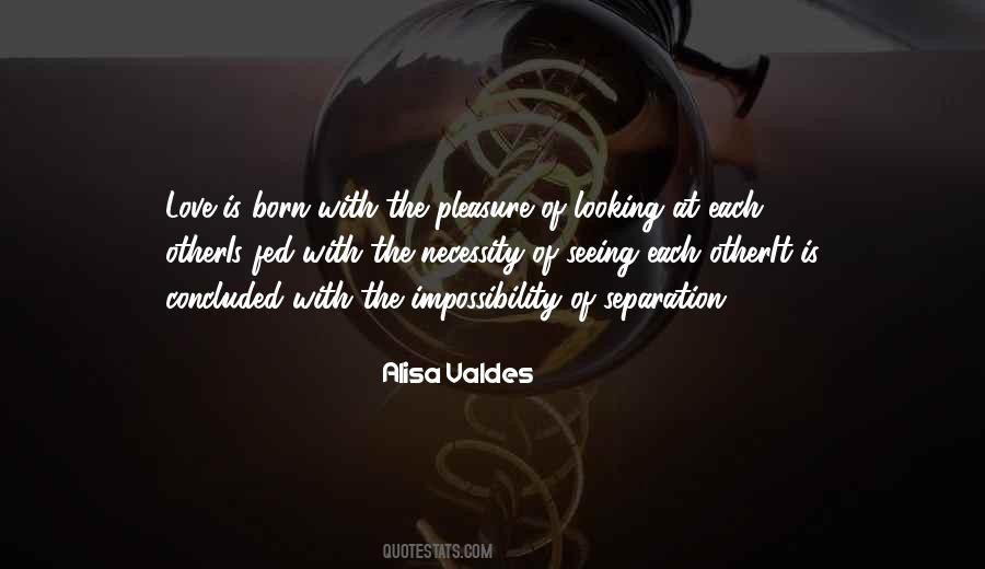 Alisa Valdes Quotes #552265