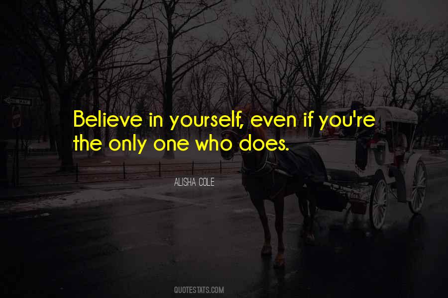 Alisha Cole Quotes #1466277 Alisha Cole Quotes #1466277