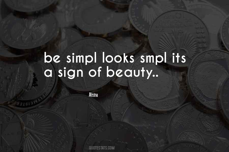 Alisha Quotes #861058 Alisha Quotes #861058