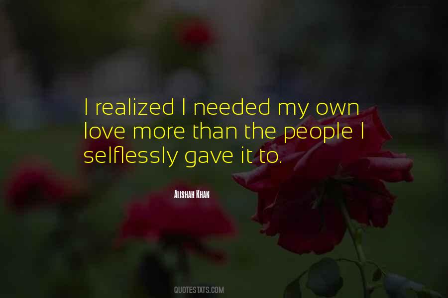 Alishah Khan Quotes #1771503 Alishah Khan Quotes #1771503