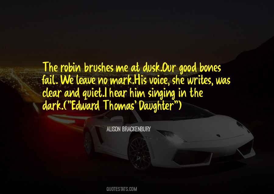 Alison Brackenbury Quotes #472269 Alison Brackenbury Quotes #472269