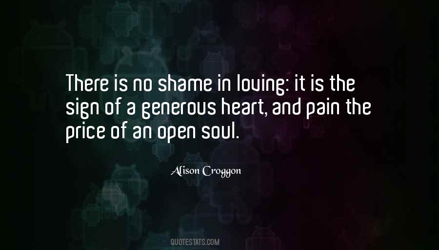 Alison Croggon Quotes #182444