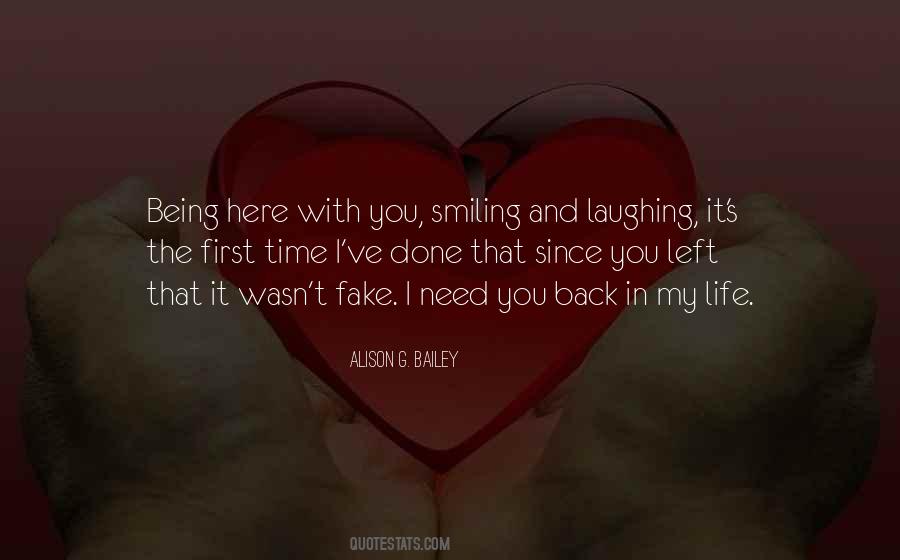 Alison G. Bailey Quotes #1434997