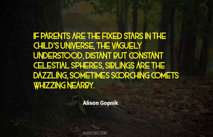 Alison Gopnik Quotes #219340